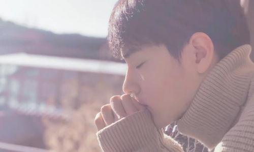 肖战吃瓜吃红薯图片大全,红薯瓜果，尽享田园风味