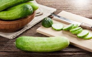 吃日本瓜的害处