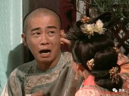 韦小宝带你吃瓜,畅游美食瓜界