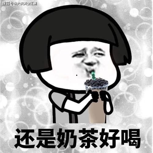 赞美吃瓜的句子,品味生活，尽享瓜香四溢