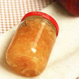 吃伊丽莎白瓜的禁忌,你知道吗？