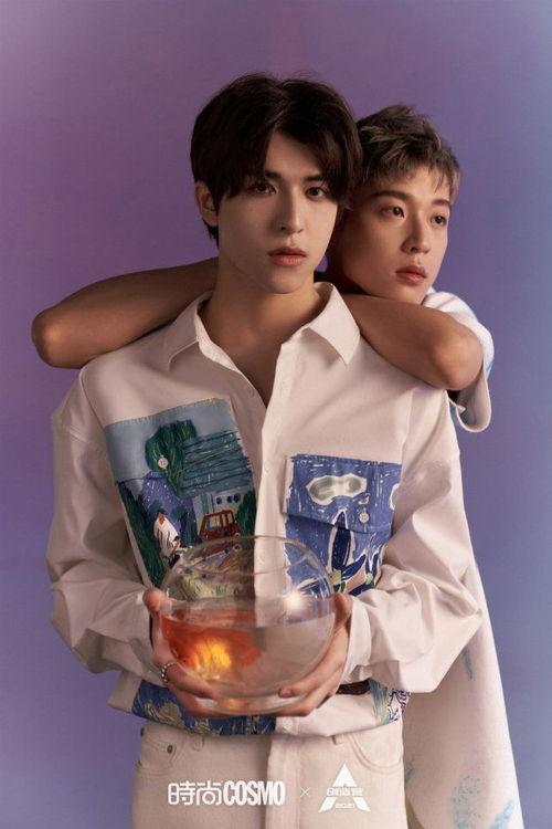 吃瓜三顺排名,揭秘娱乐圈幕后风云，盘点热门事件排名