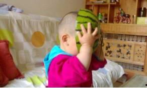 在线吃瓜 挠时光,轻松挠时光，揭秘网络娱乐新潮流