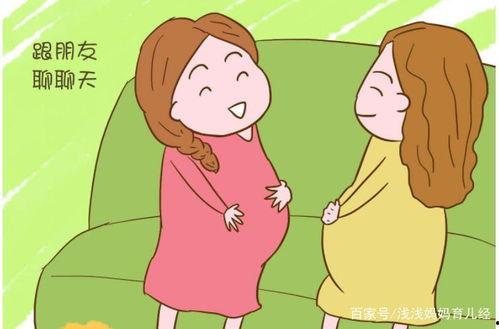 孕期吃土瓜没事吗,孕期适量吃土瓜的安全性探讨