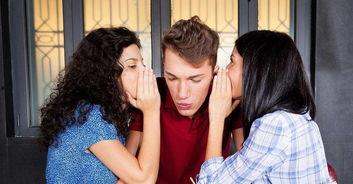 吃瓜群众和女星,女星们的时尚与魅力