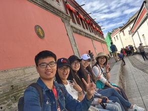 济南吃瓜小分队,吃瓜小分队的味蕾之旅